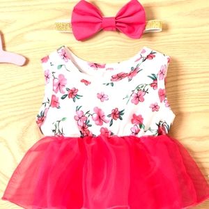 2 piece boutique outfits